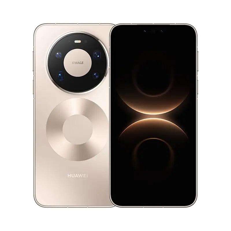 Huawei Mate 80 Pro Max