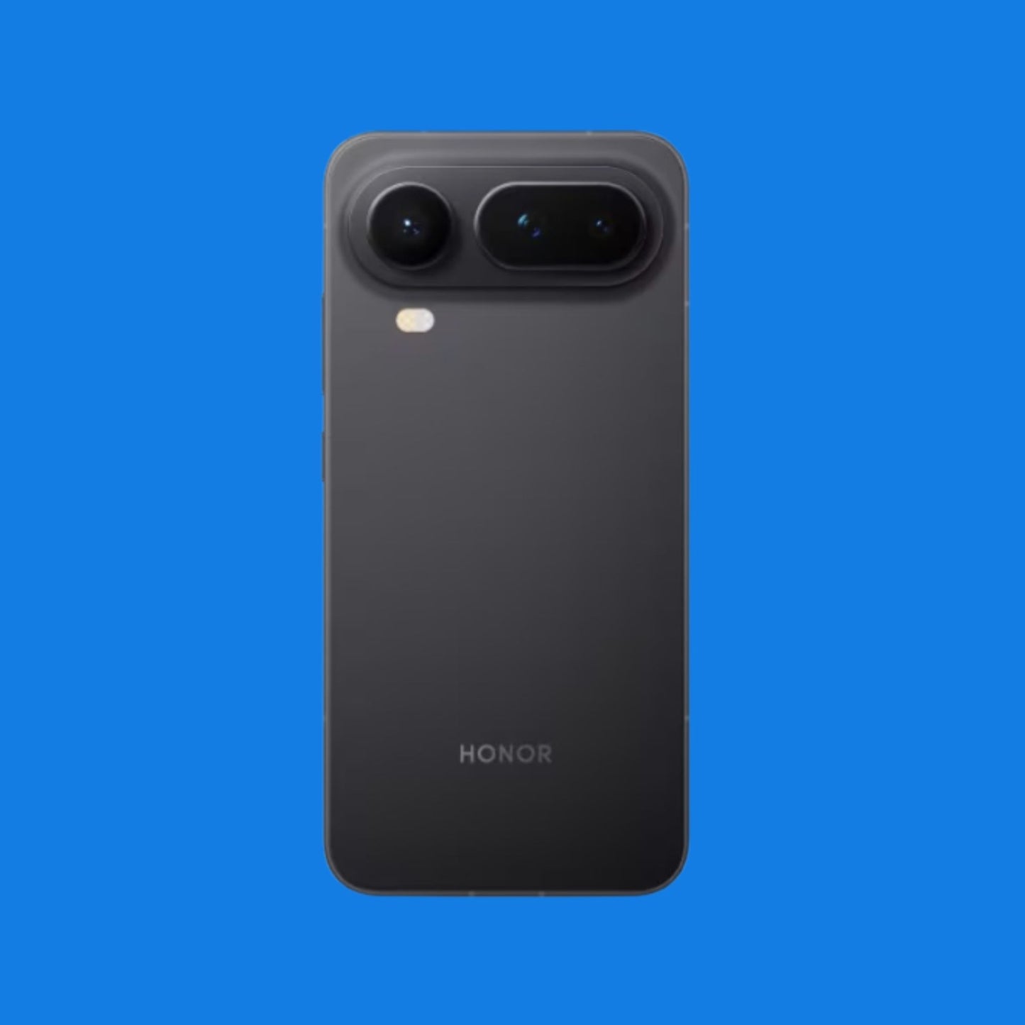 Honor Magic 8 Pro Air