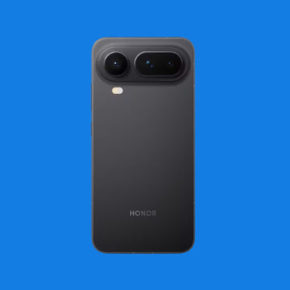 Honor Magic 8 Pro Air