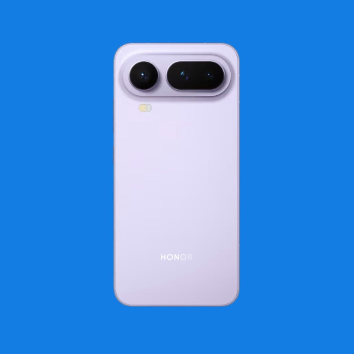 Honor Magic 8 Pro Air
