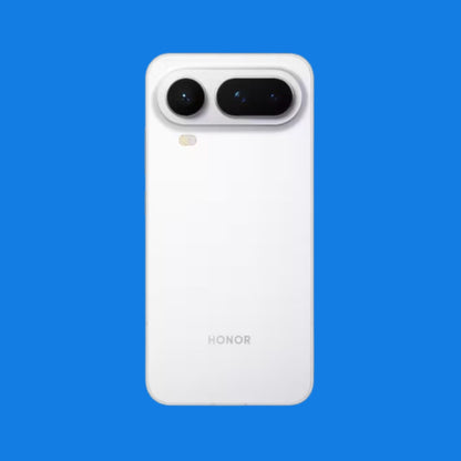 Honor Magic 8 Pro Air