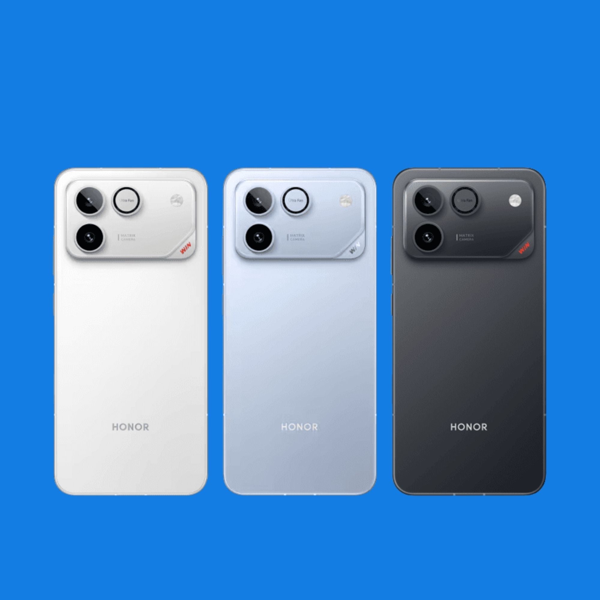 Honor Win RT – AD UK Tech Store