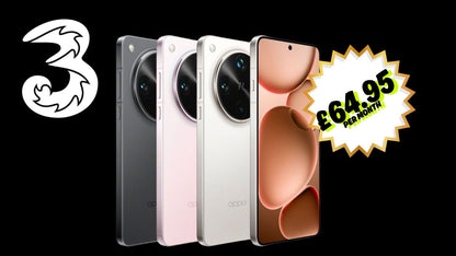 OPPO Find X8 Ultra