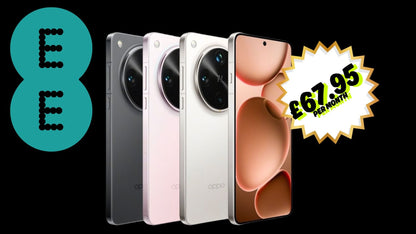 OPPO Find X8 Ultra