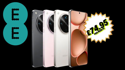 OPPO Find X8 Ultra