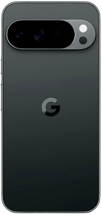 Google Pixel 10  Pro XL (Global)