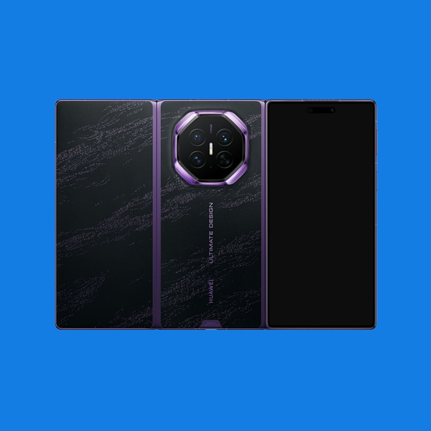 Huawei Mate XT2 (Deposit)