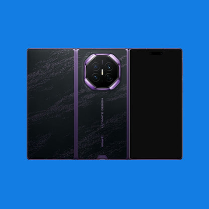 Huawei Mate XT2 (Deposit)