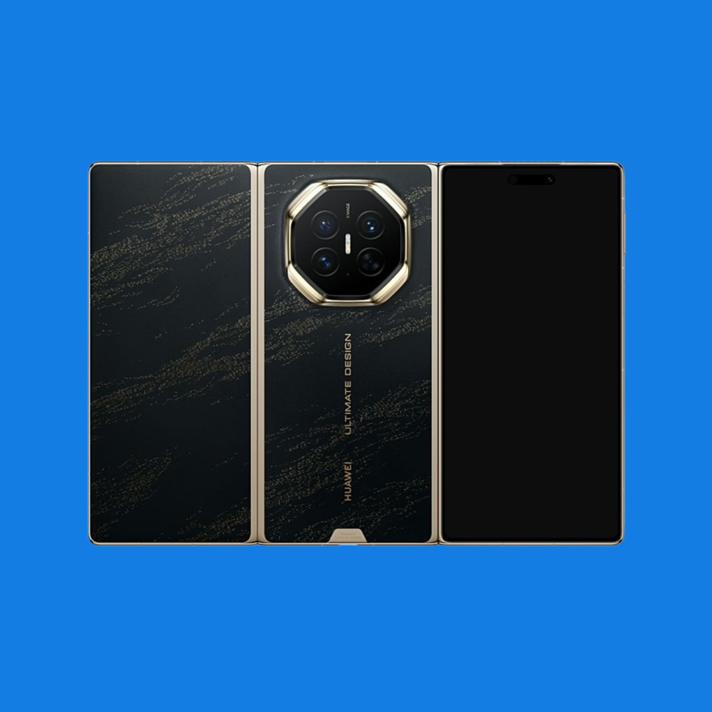 Huawei Mate XT2 (Deposit)