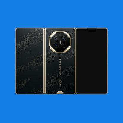Huawei Mate XT2 (Deposit)