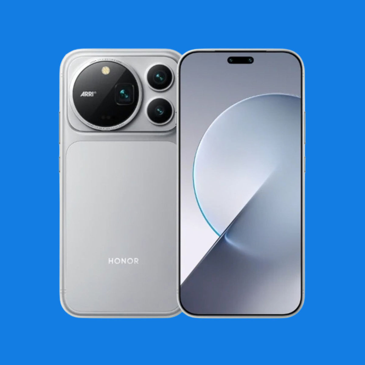 Honor Magic 9 Pro Max