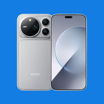 Honor Magic 9 Pro Max