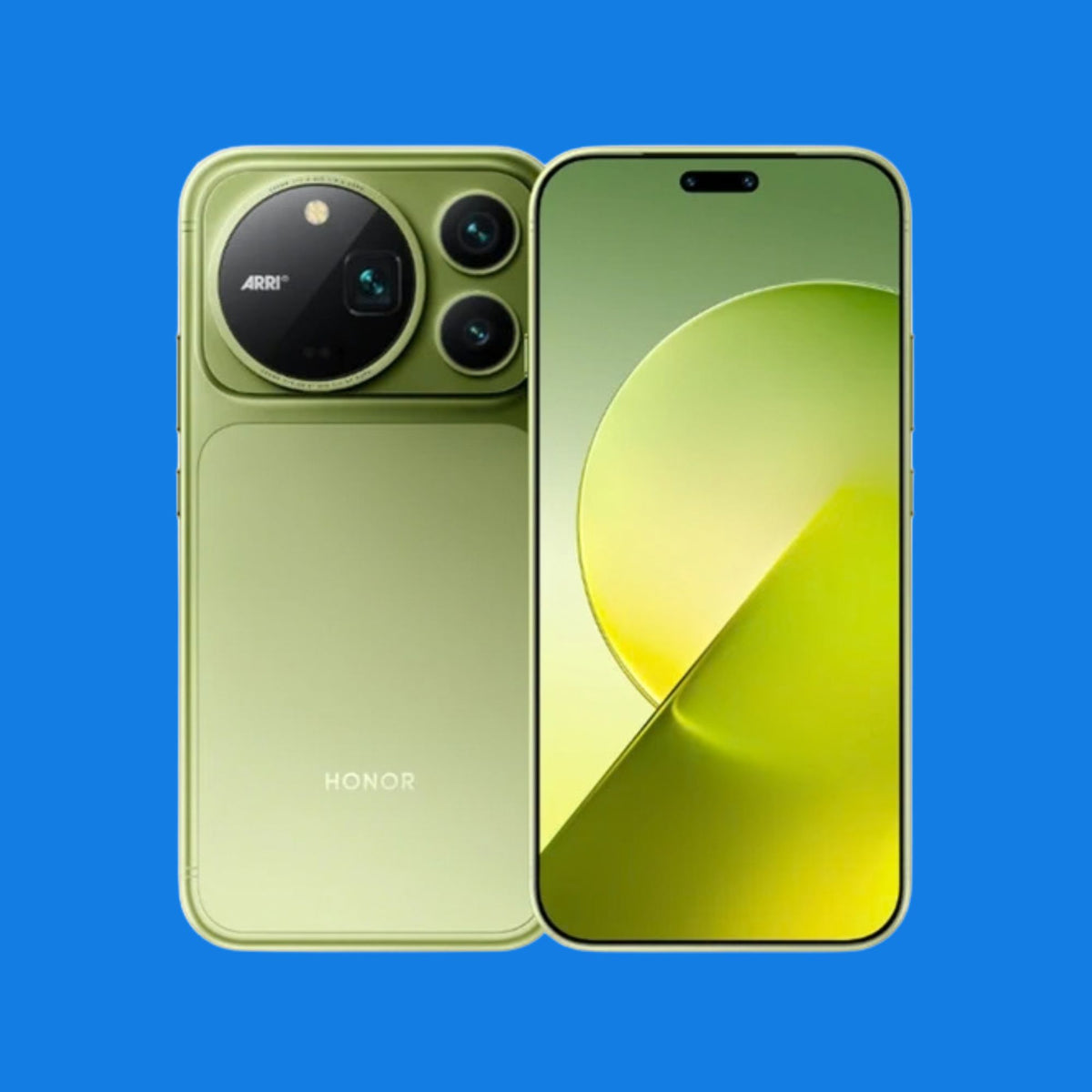Honor Magic 9 Pro Max