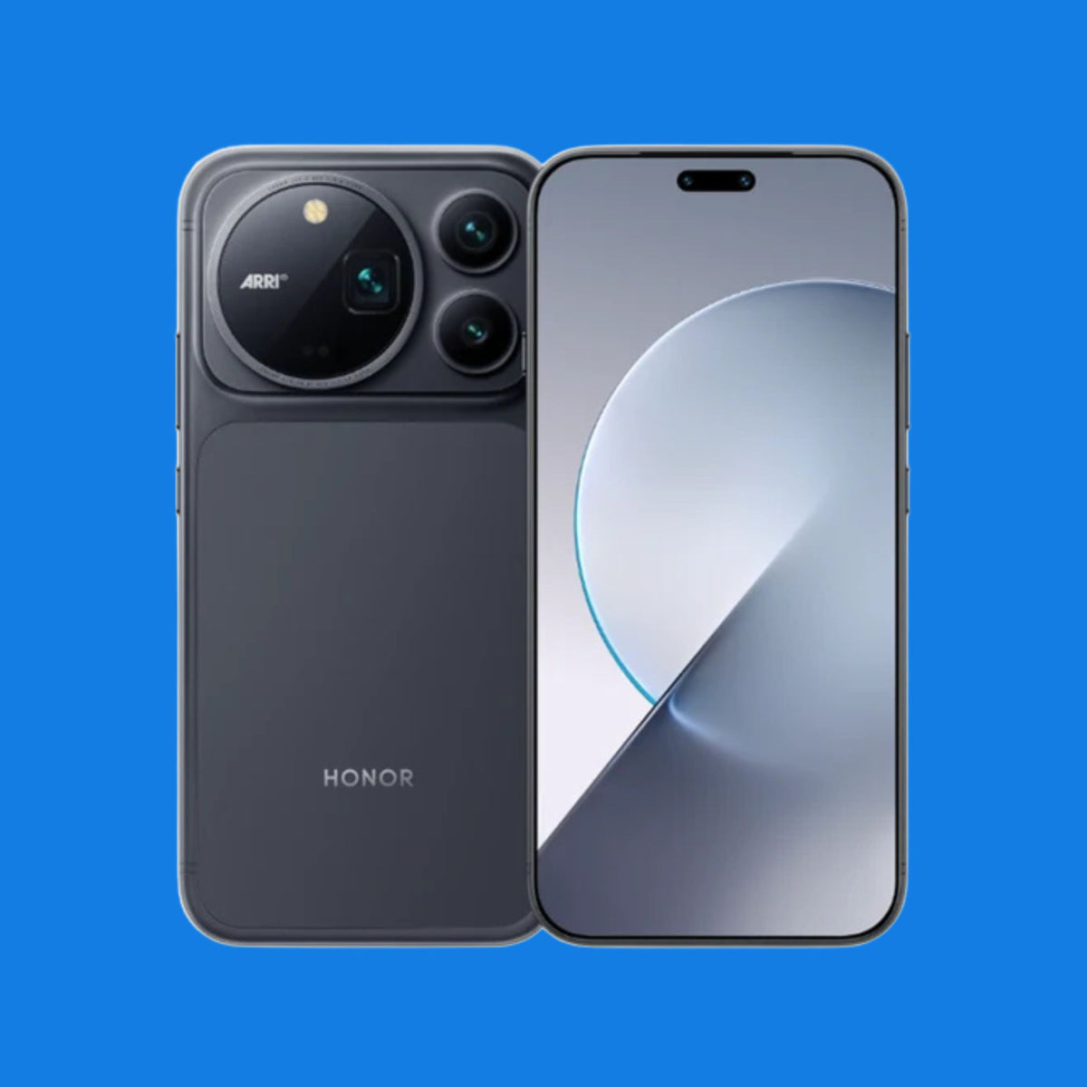 Honor Magic 9 Pro Max