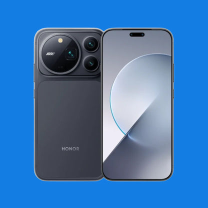 Honor Magic 9 Pro Max