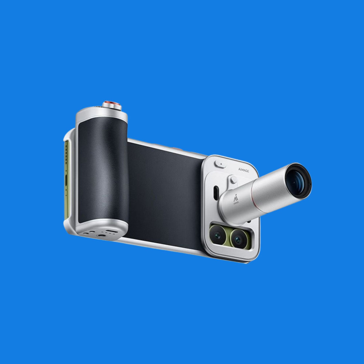 Honor Magic 9 Pro Max Photography kit
