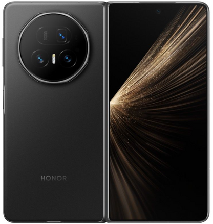 Honor Magic V5