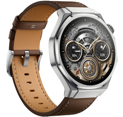 Honor Watch 5 Ultra
