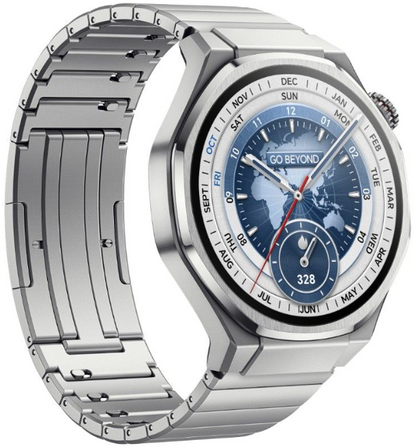Honor Watch 5 Ultra