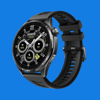 Honor Watch 6 Plus