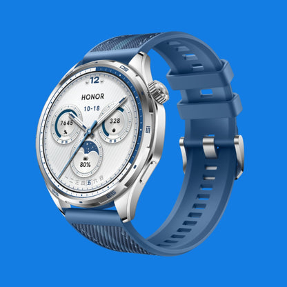 Honor Watch 6 Plus