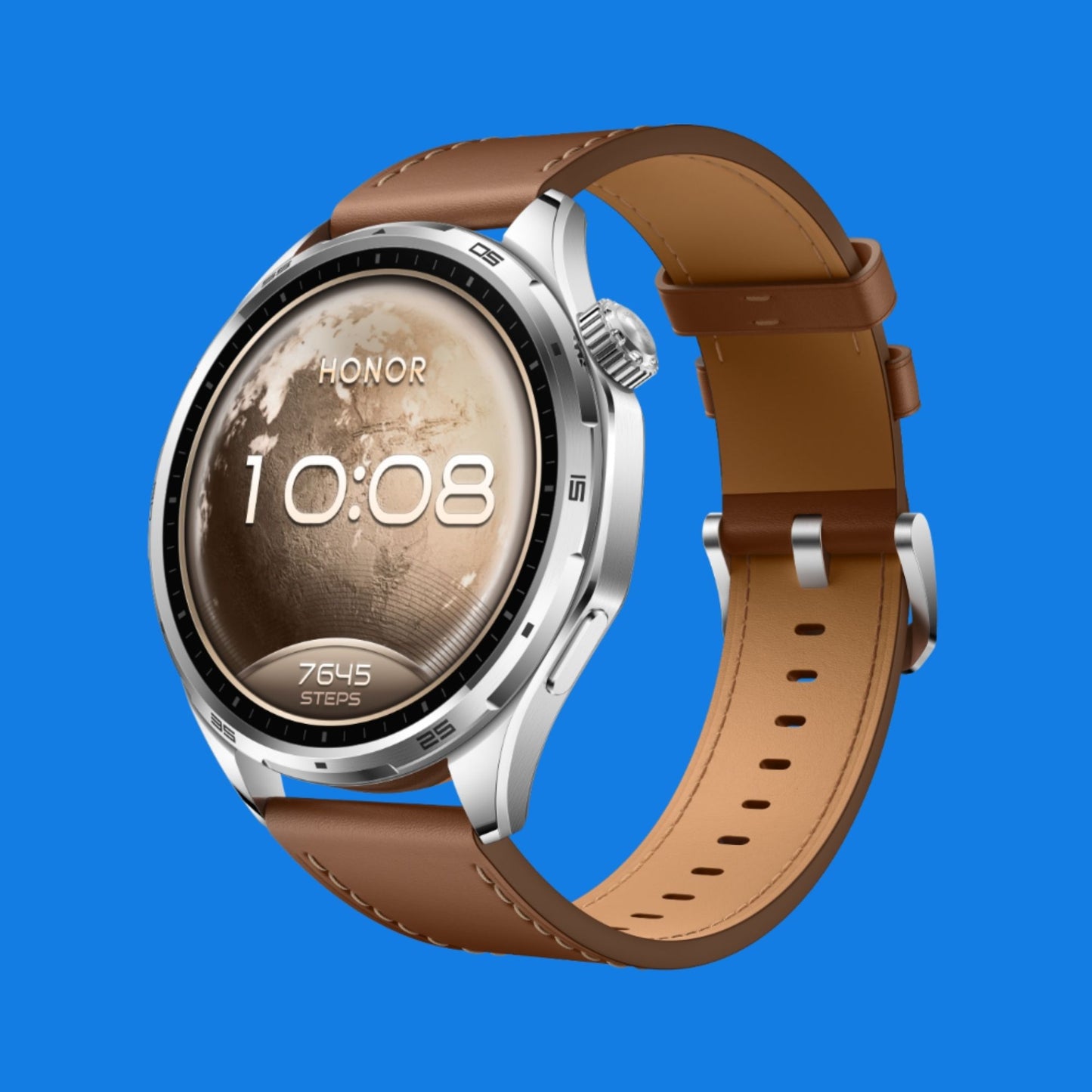 Honor Watch 6 Plus