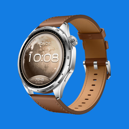 Honor Watch 6 Plus