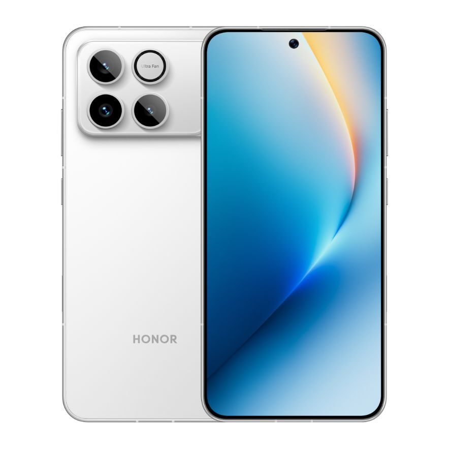 Honor win 12+256 ホワイト Honor Win – AD UK Tech Store