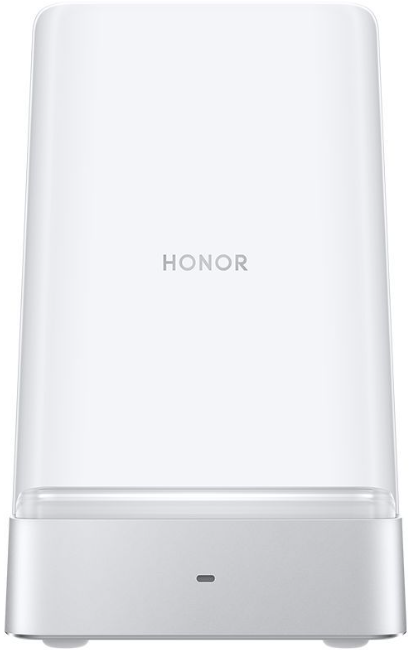 HONOR SuperCharge Wireless Charger Stand (Max 100W)
