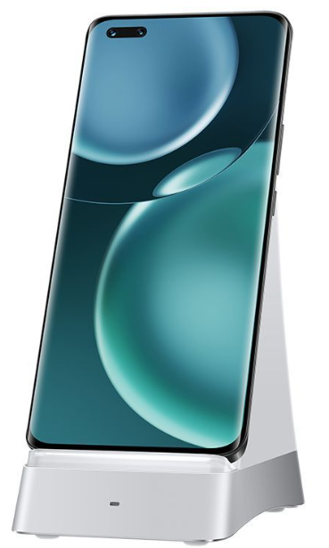 HONOR SuperCharge Wireless Charger Stand (Max 100W)