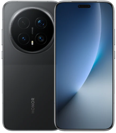 Honor Magic 8 Pro