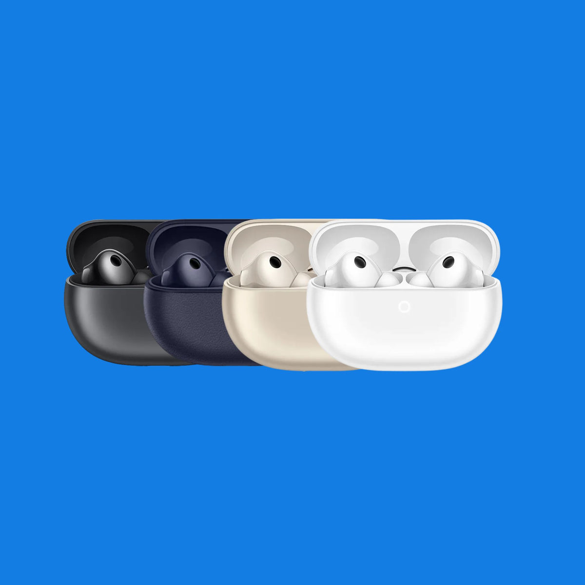 Huawei Freebuds pro 5