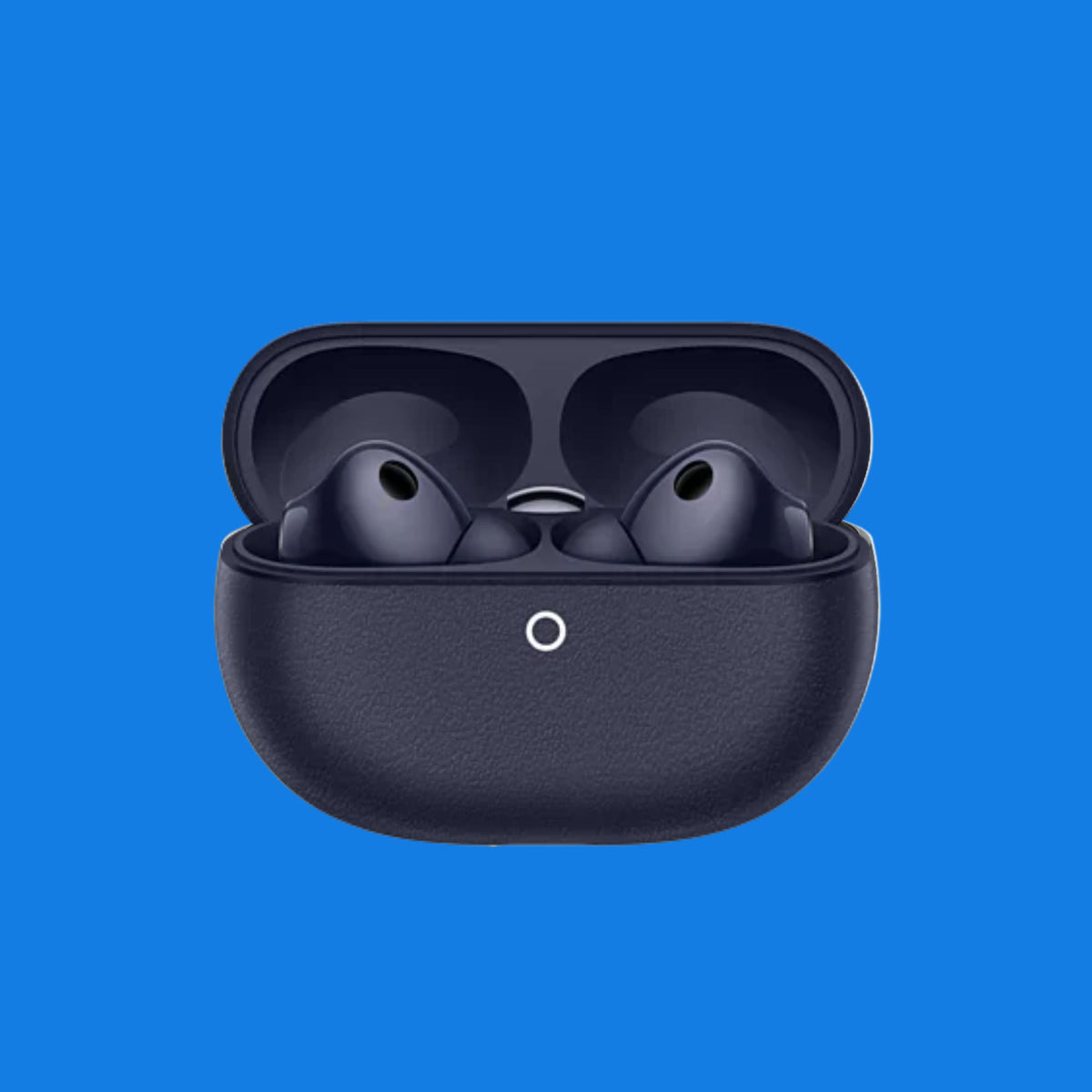 Huawei Freebuds pro 5