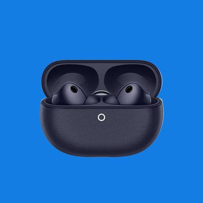 Huawei Freebuds pro 5