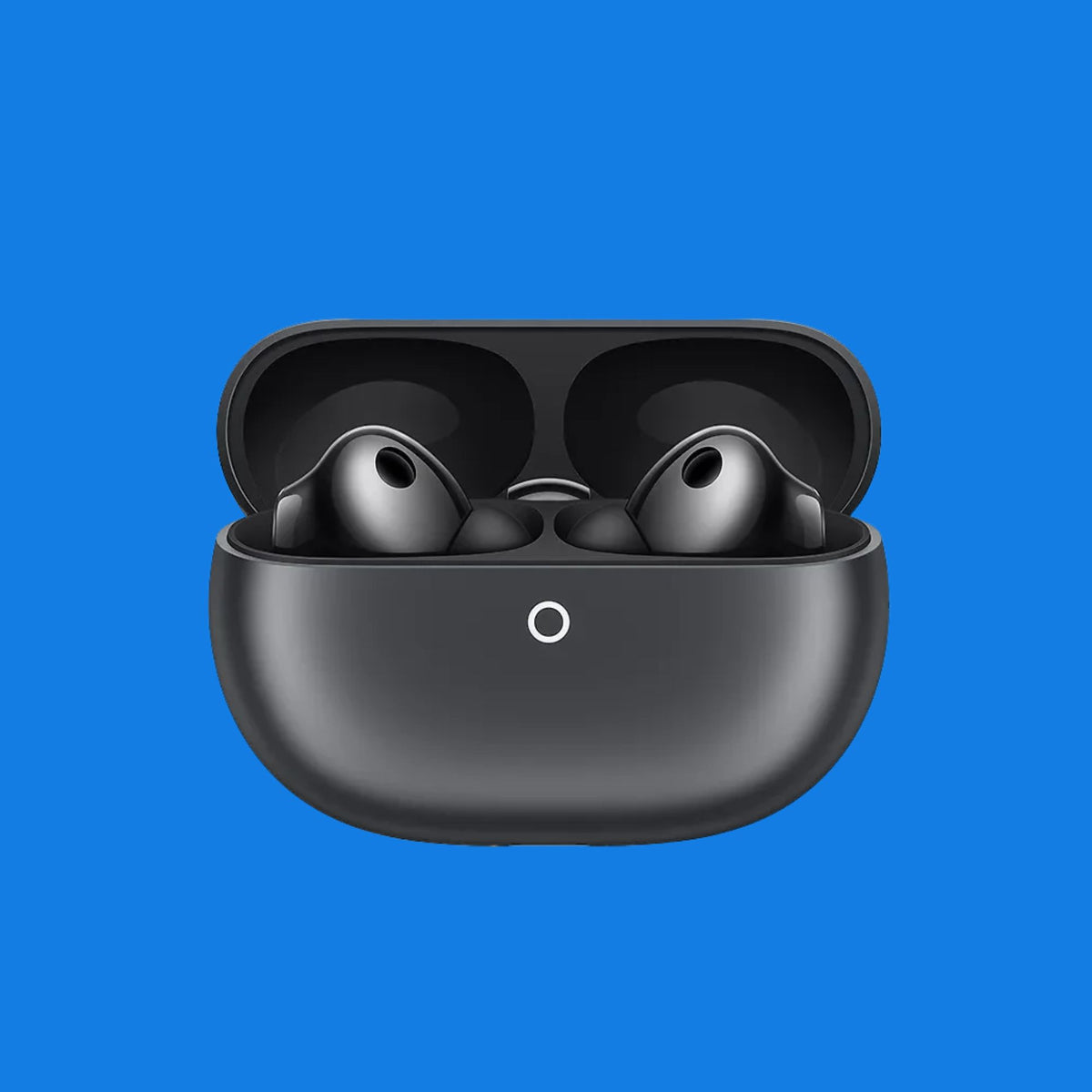Huawei Freebuds pro 5