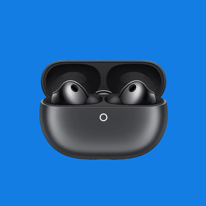 Huawei Freebuds pro 5
