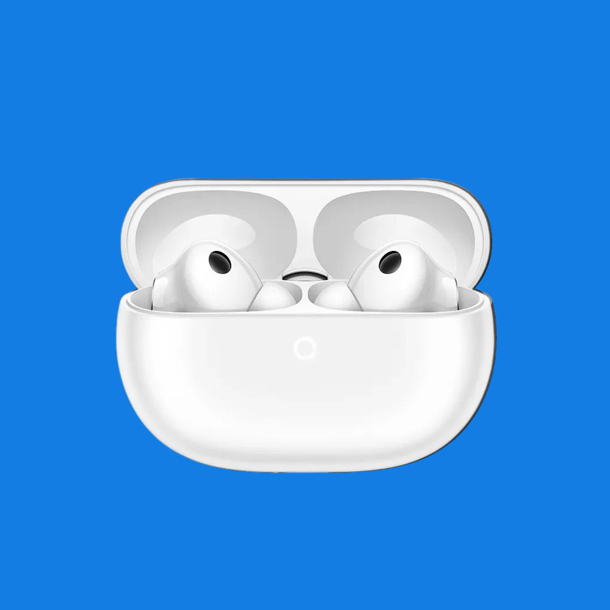 Huawei Freebuds pro 5