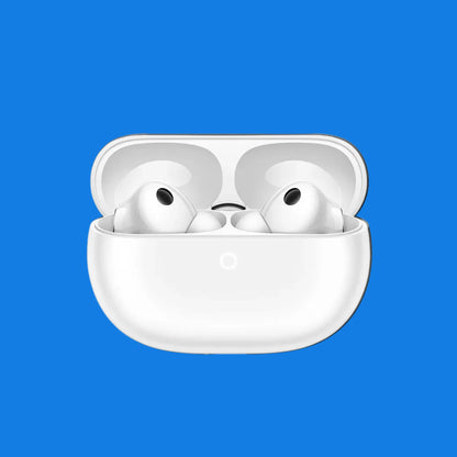 Huawei Freebuds pro 5