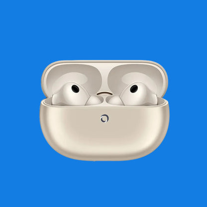 Huawei Freebuds pro 5