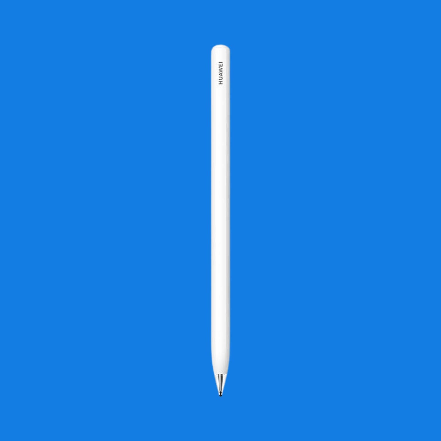 Huawei M Pencil Pro