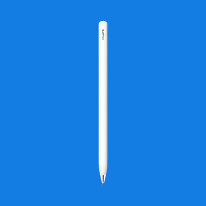 Huawei M Pencil Pro