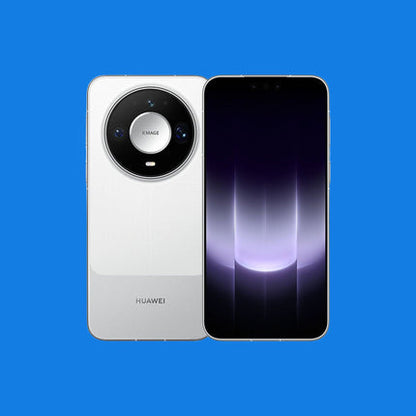 Huawei Mate 90 Pro Max