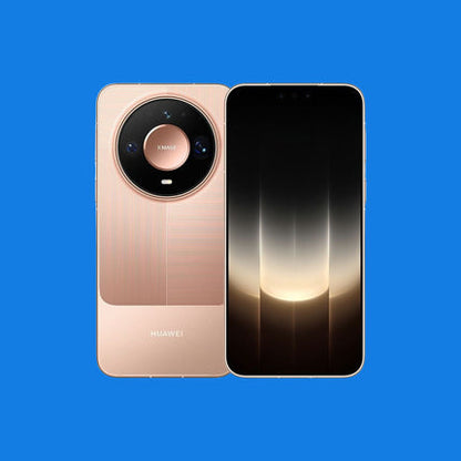 Huawei Mate 90 Pro Max
