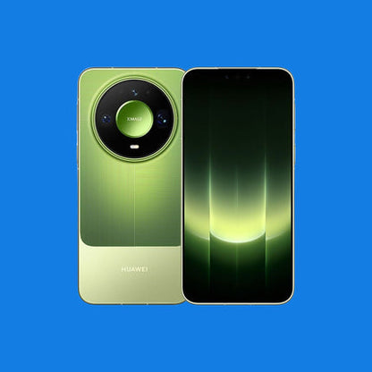 Huawei Mate 90 Pro Max