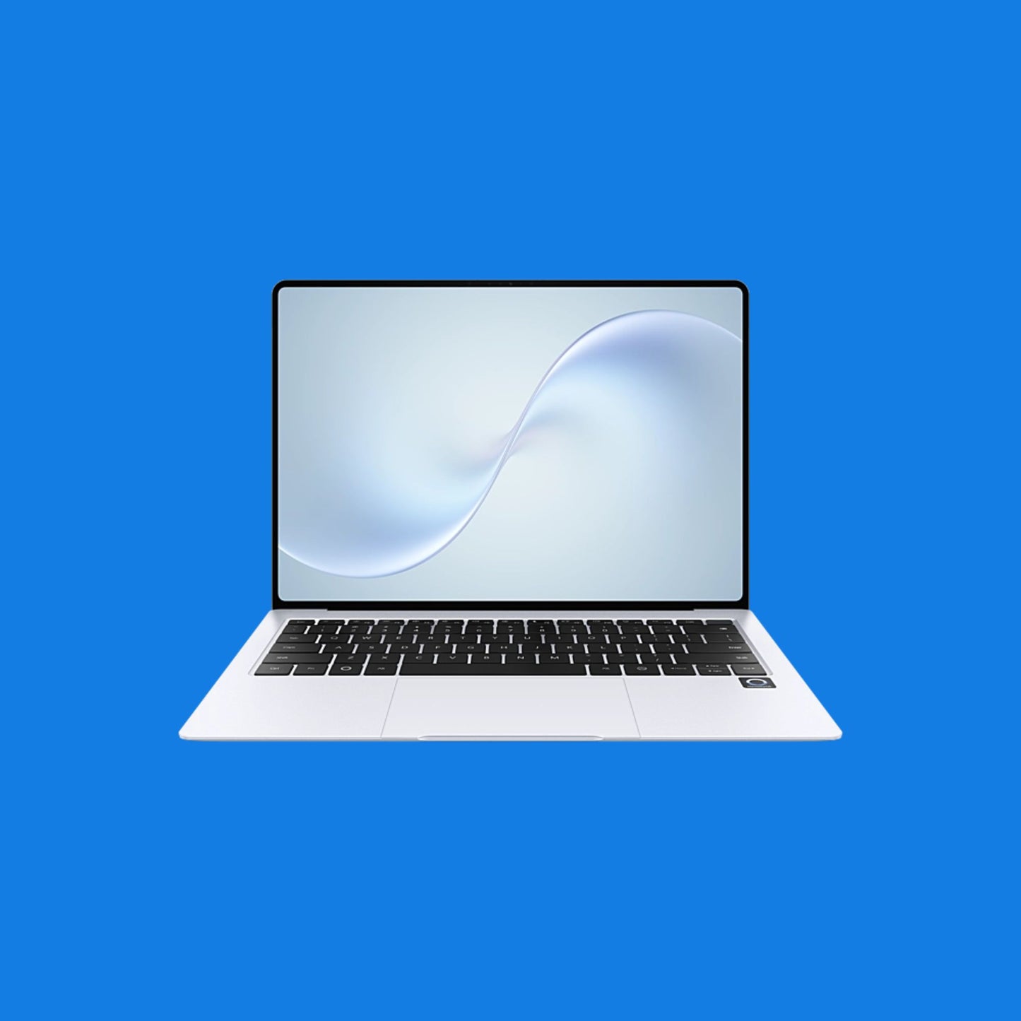 Huawei Matebook Pro S