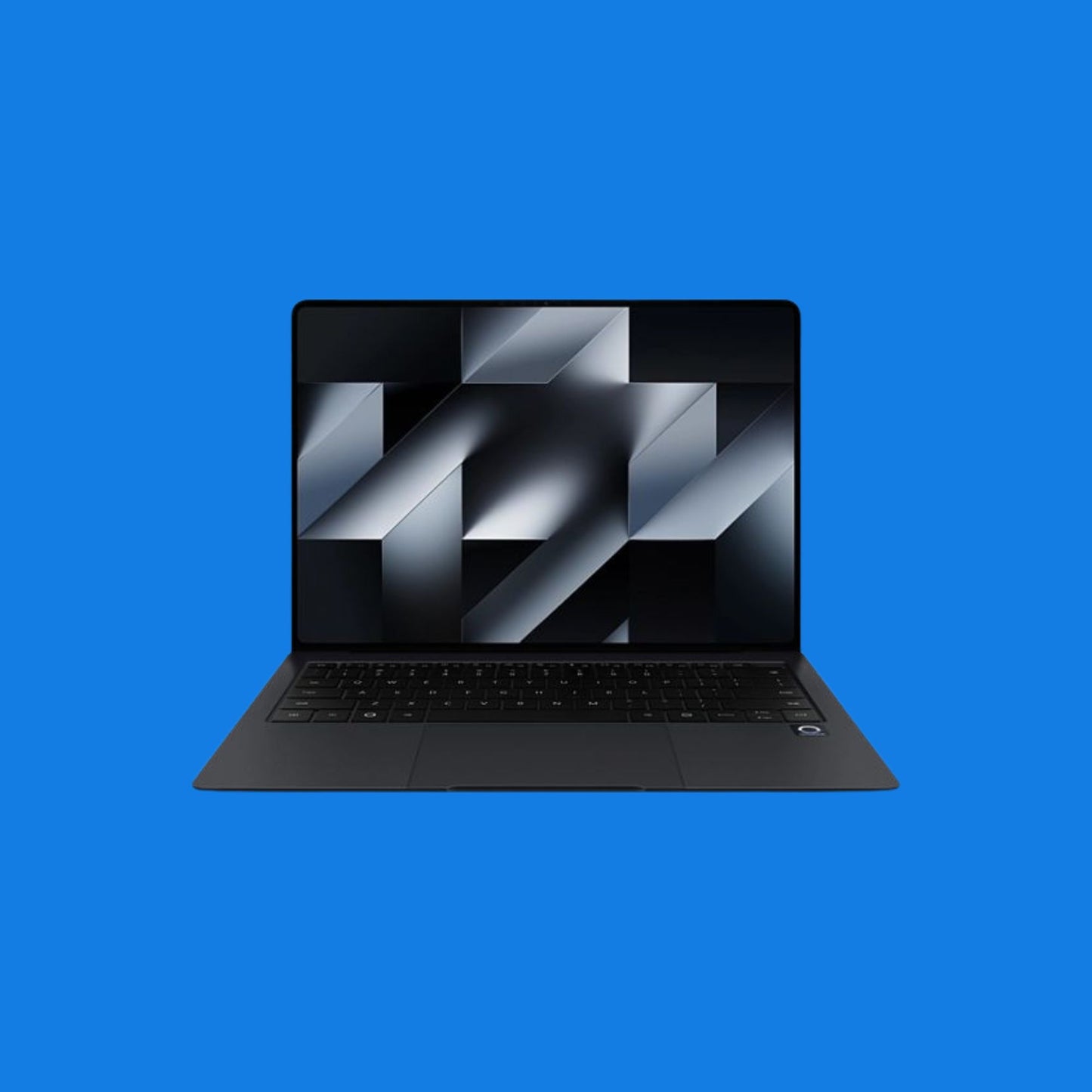 Huawei Matebook Pro S