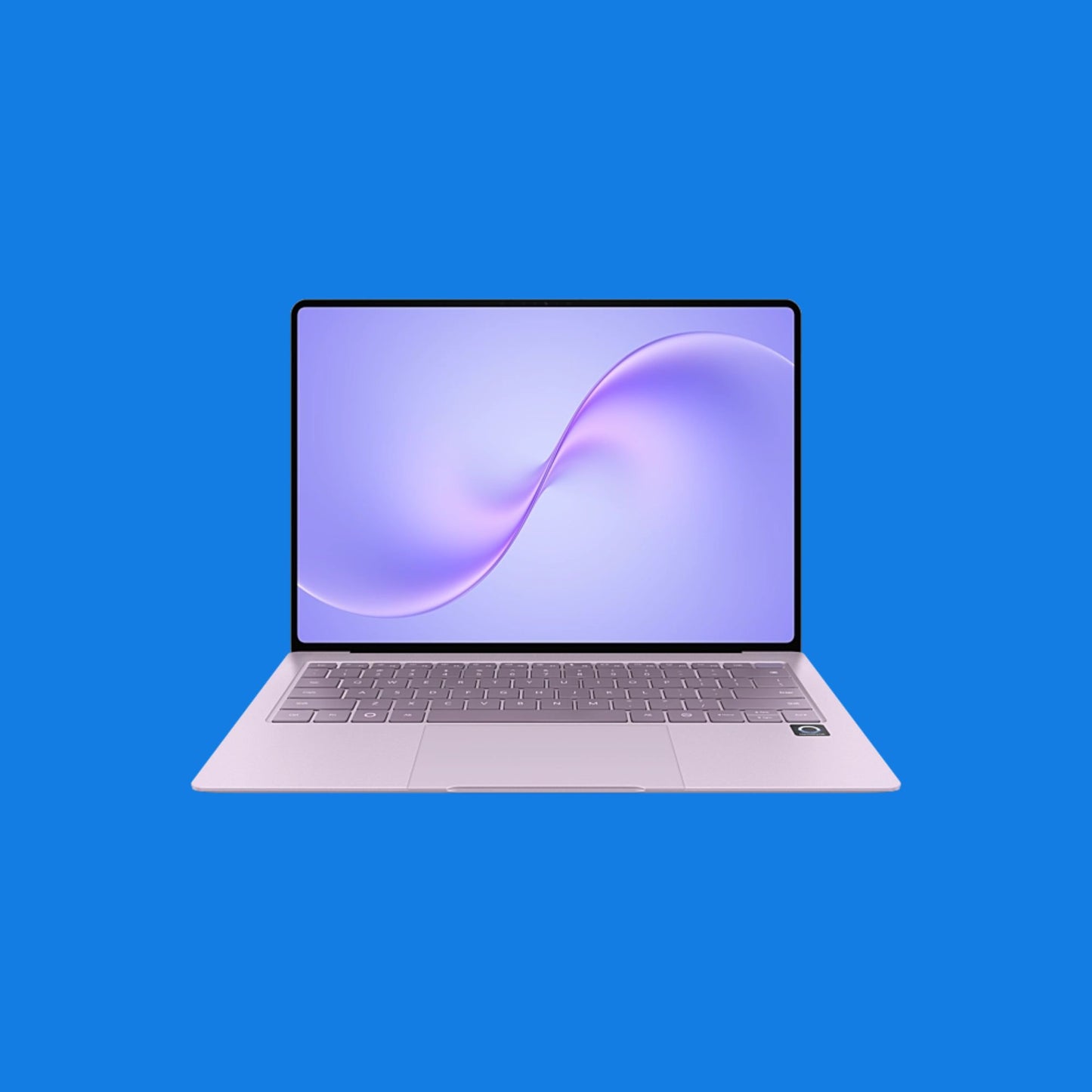 Huawei Matebook Pro S