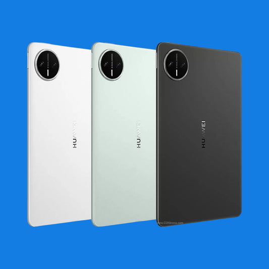 Huawei Matepad Mini