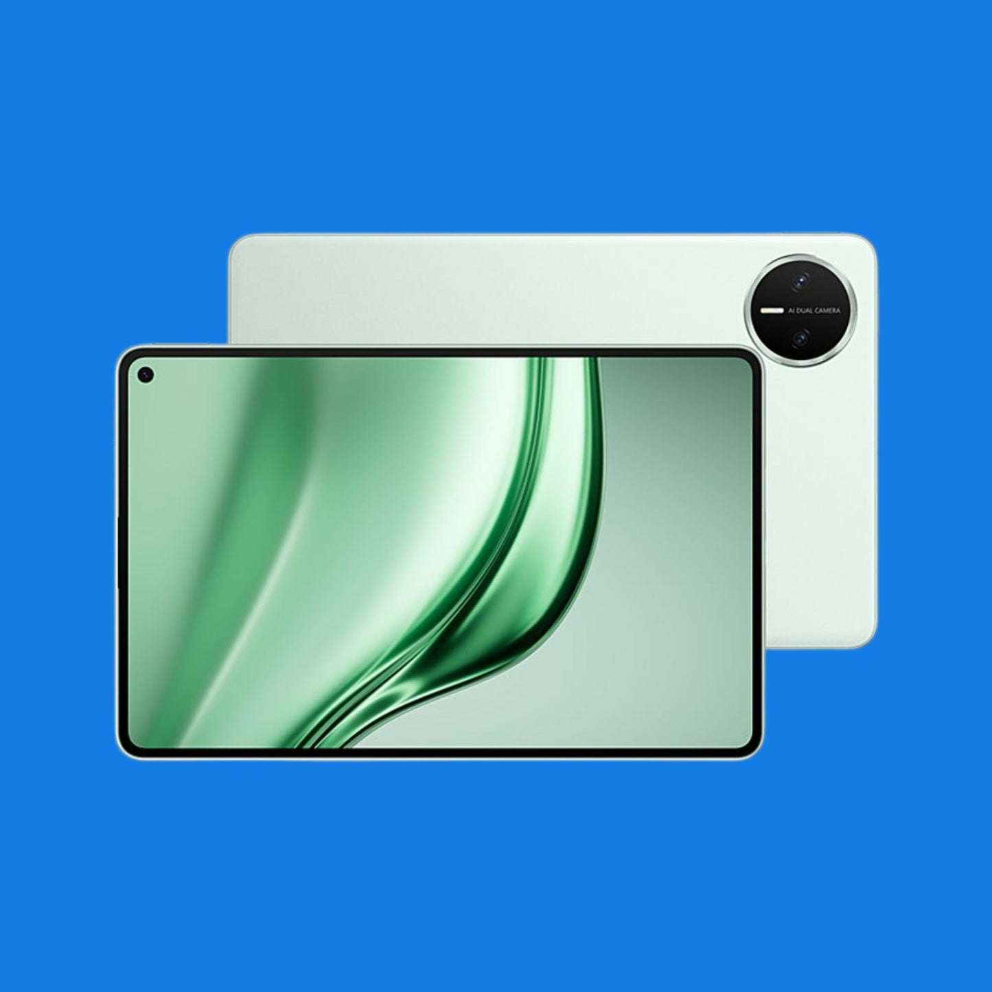 Huawei Matepad Mini