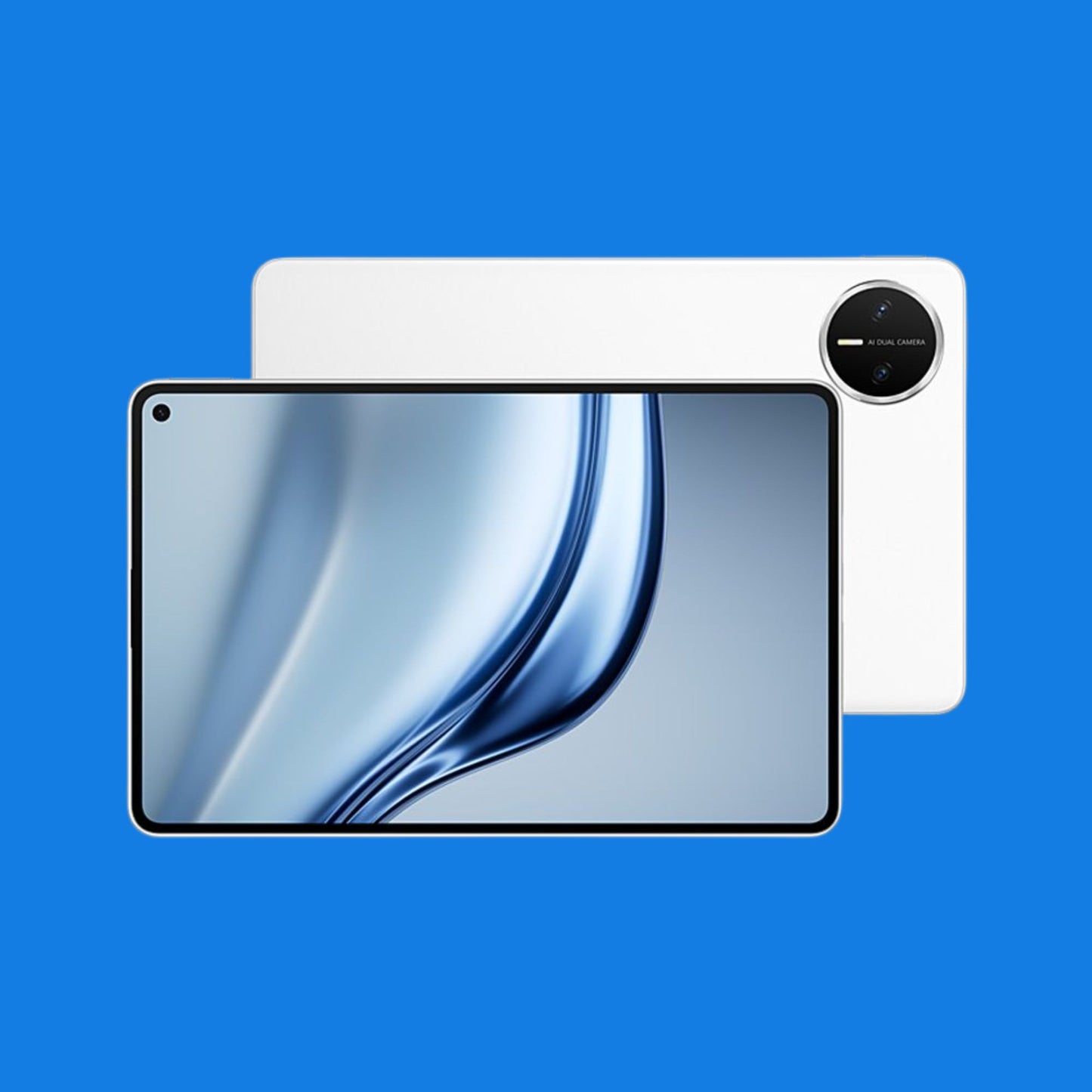 Huawei Matepad Mini